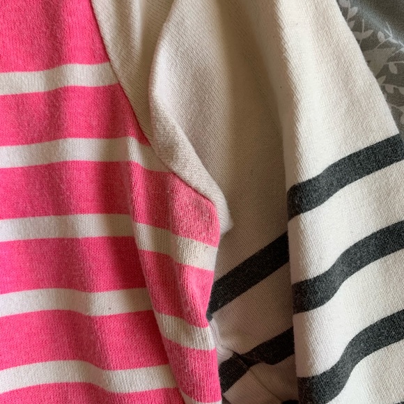 Bundle of 2 J Crew tshirts - Picture 6 of 6